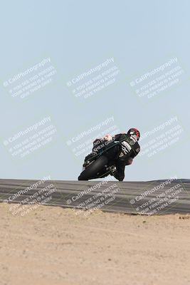 media/Oct-25-2025-Race Pace (Sat) [[47cce5476f]]/Verified/5-Turn 10 Backside (1045am)/